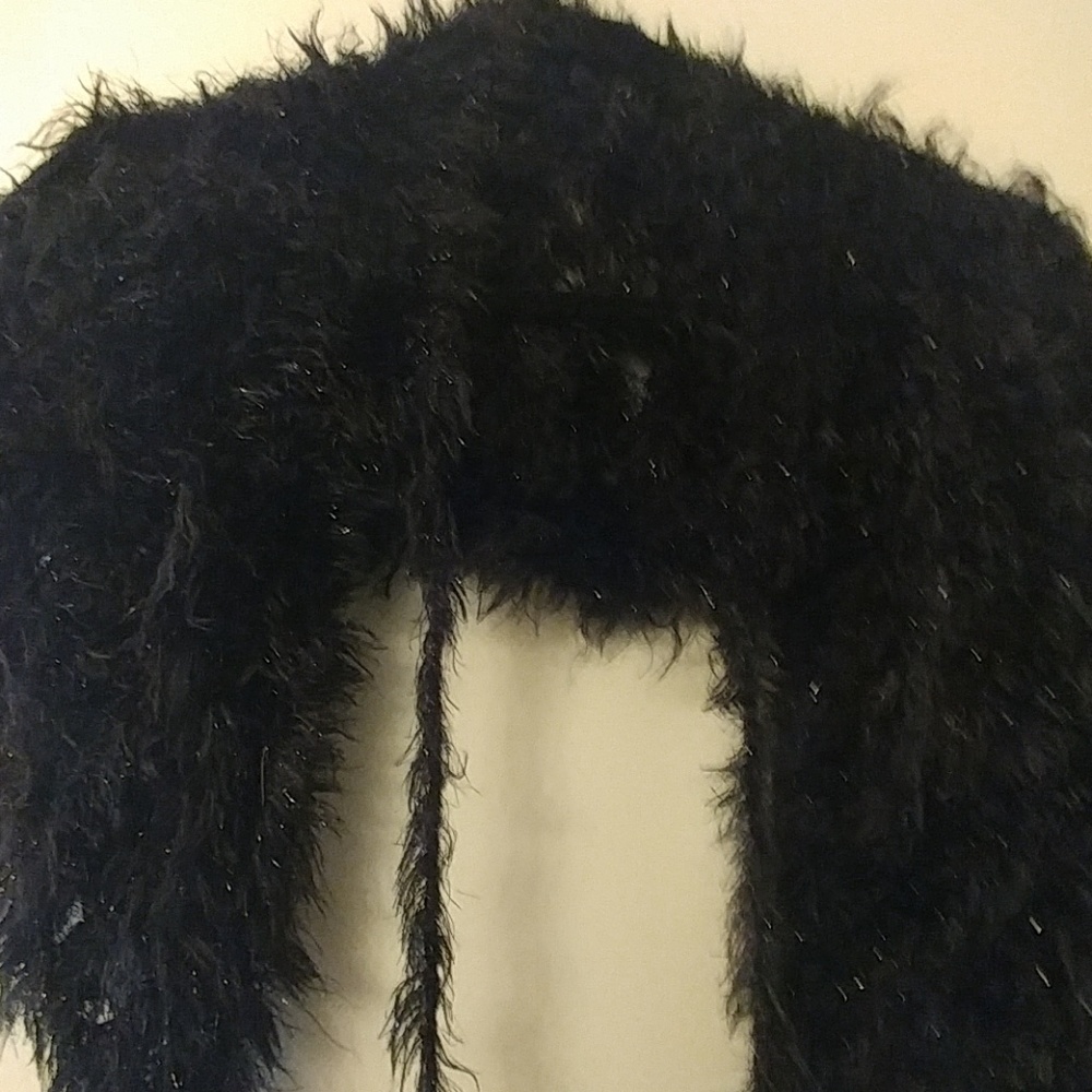Scarf - Picture 3 of 3